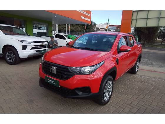 FIAT STRADA 1.3 FIREFLY FLEX FREEDOM CD MANUAL FIAT STRADA 1.3 FIREFLY FLEX FREEDOM CD MANUAL